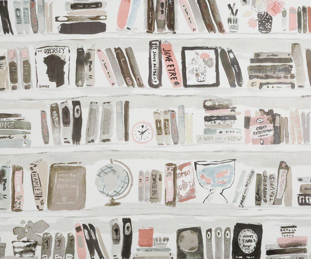 1080x900 Kate Spade New Wallpaper Collection .