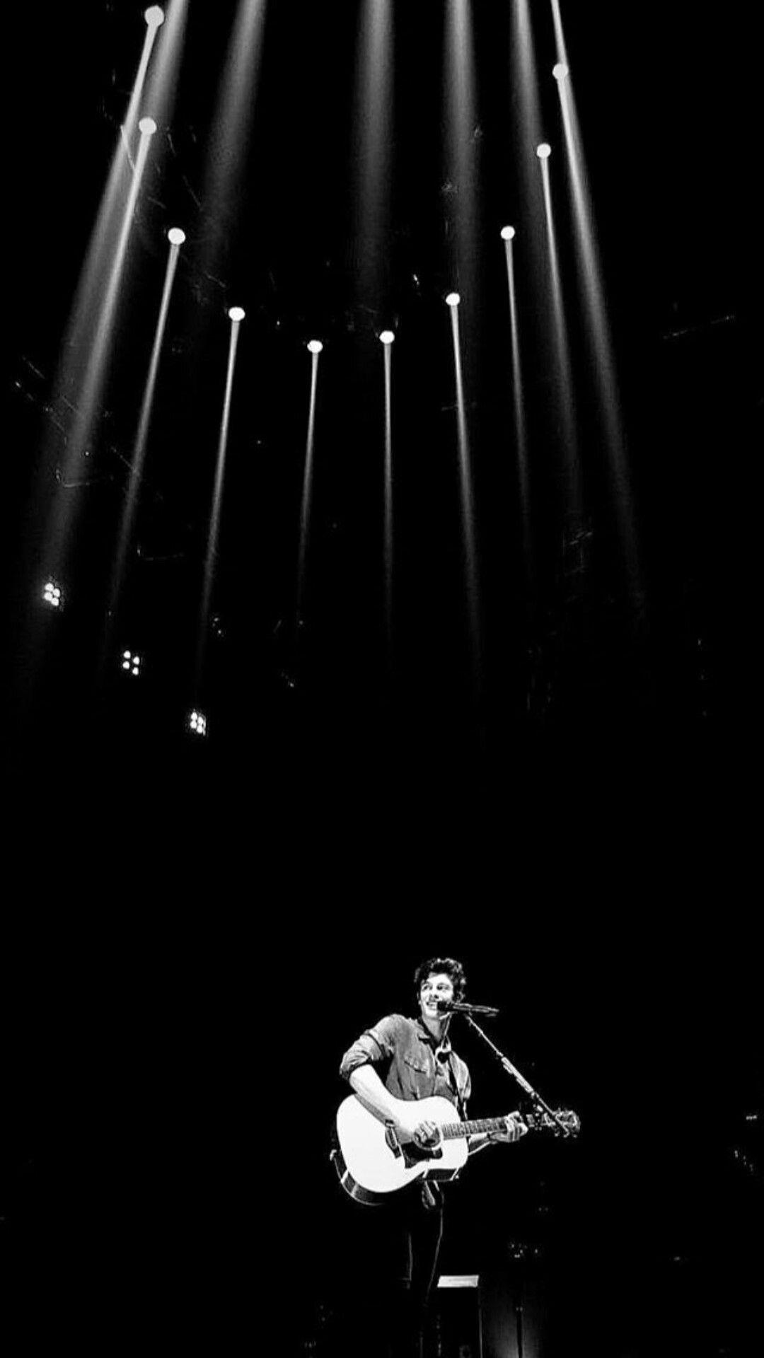 1080x1920 My Babies Wall. Shawn mendes