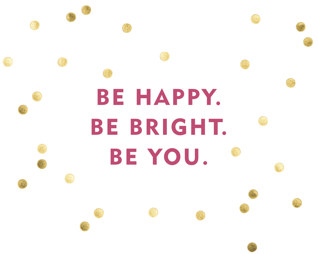 1280x1024 Kate Spade Desktop Background posted .