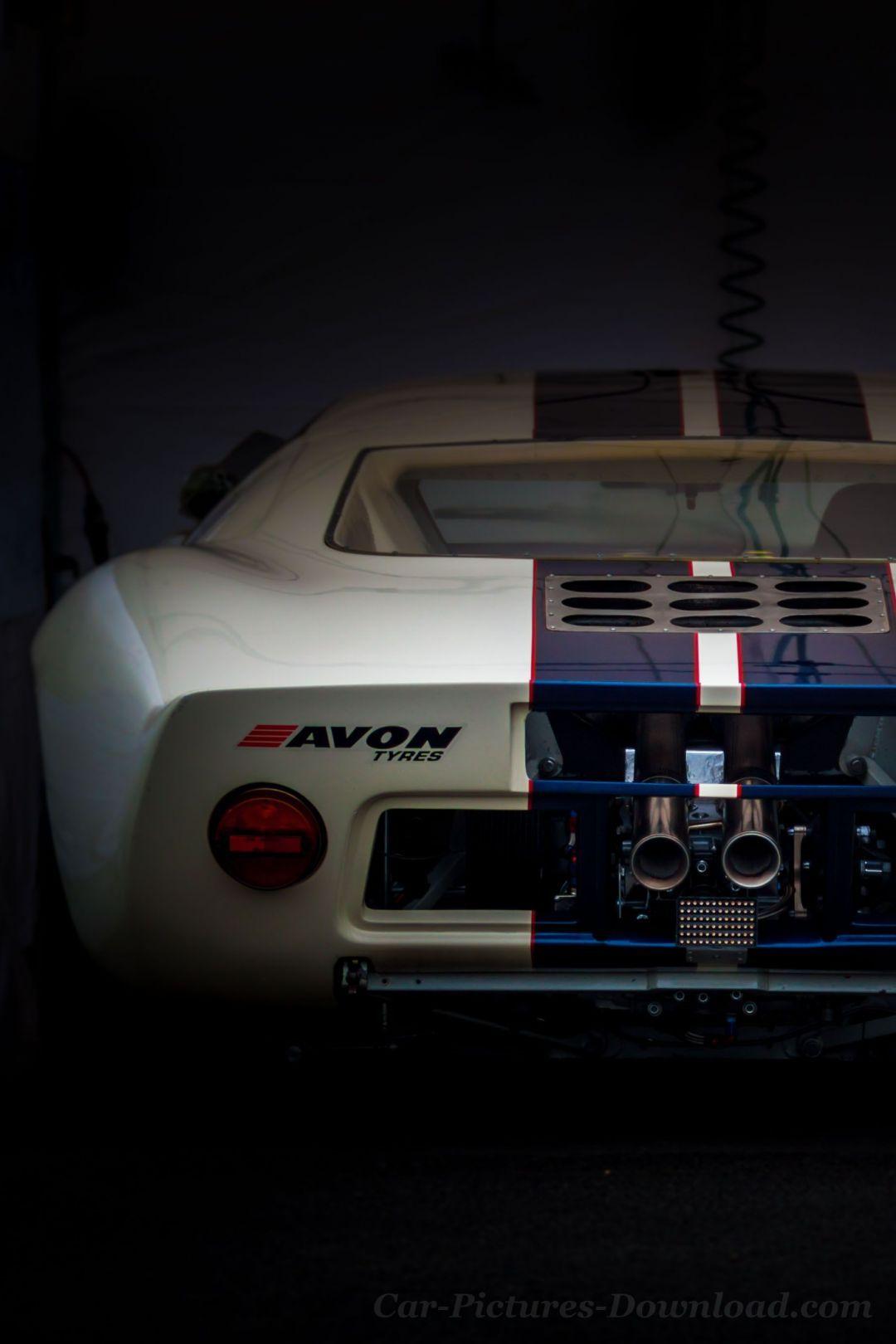 1080x1620 Ford v Ferrari, iPhone .