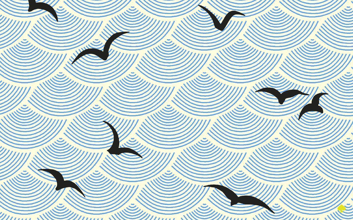 1440x900 Kate Spade Download Wallpaper .wall.