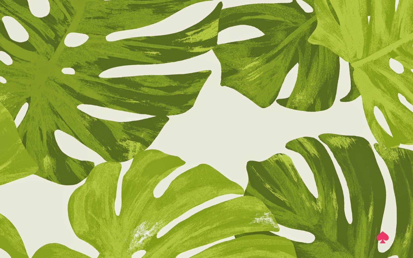 1440x900 Kate Spade Phone Background .