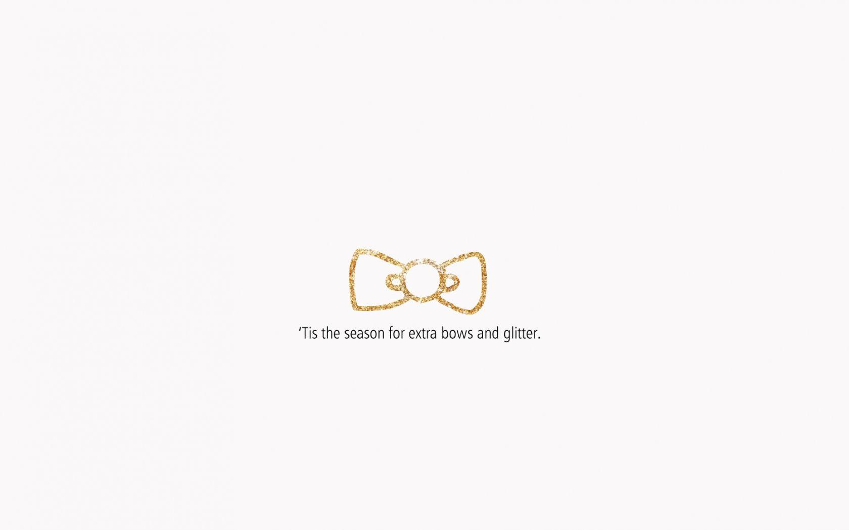 1680x1050 ベスト Kate Spade 壁紙壁紙画像のコレ .kabegamicret.