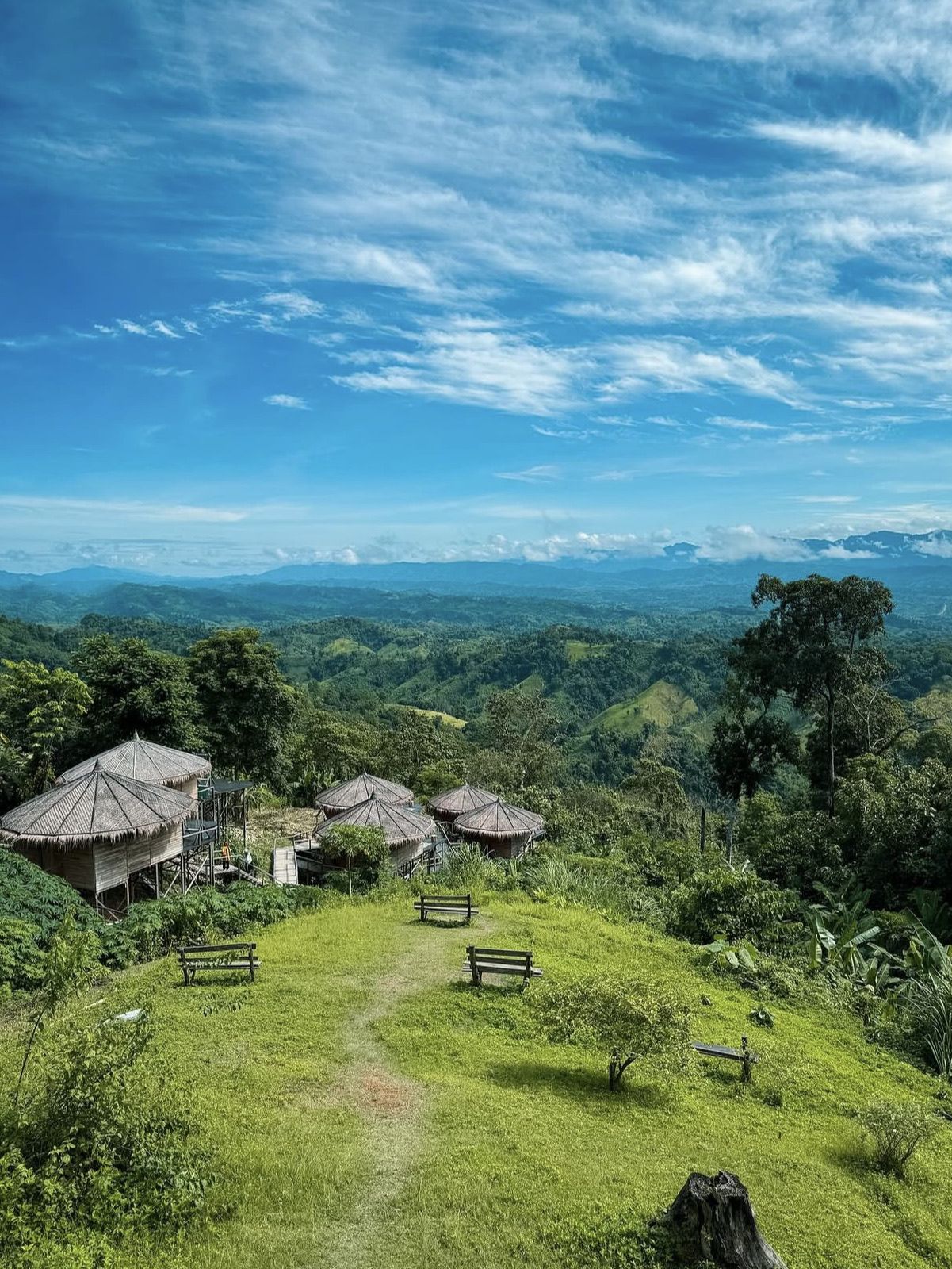 1201x1600 Sajek Attraction Sajek Valley Travel Guide & Travel Experiences