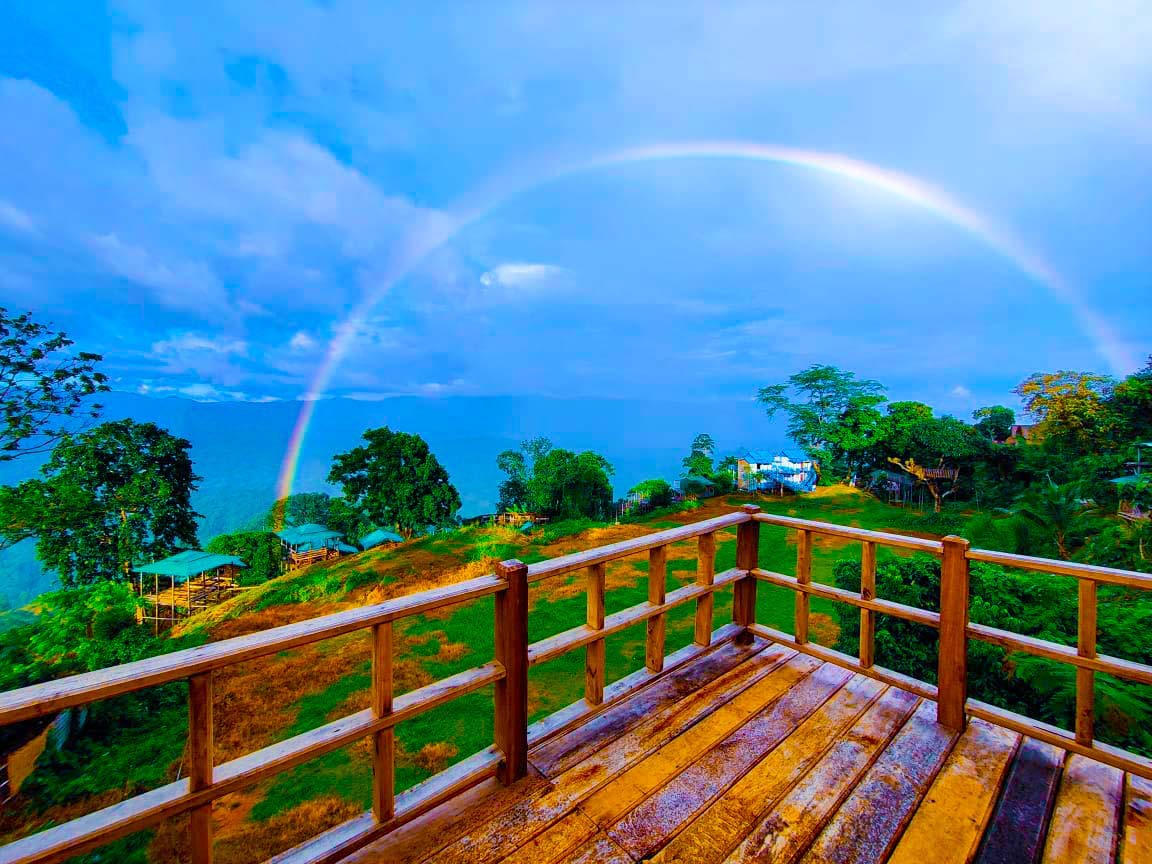 1152x864 রিসোর্ট গ্যালারী