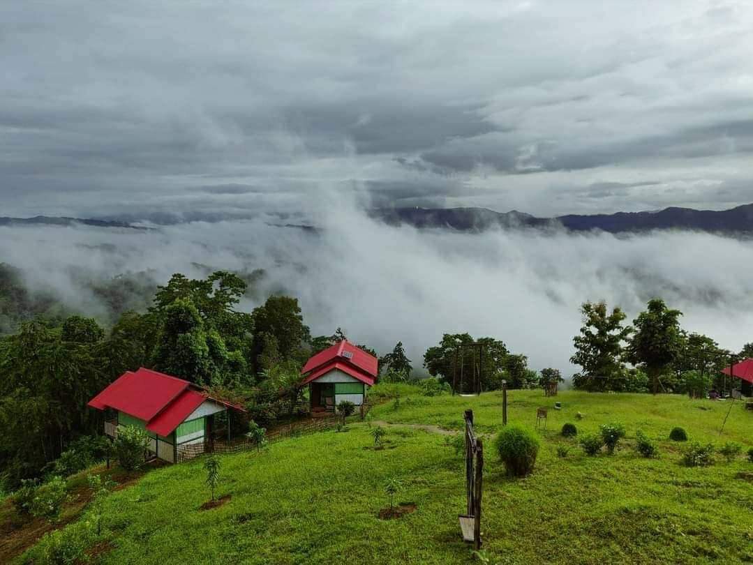 1079x810 Sajek Valley(সাজেক)-The Shangri La of Bangladesh