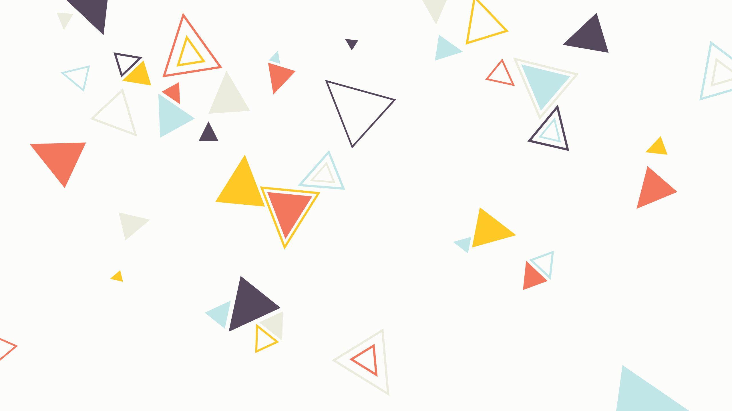 2560x1440 Kate Spade Wallpaper Desktop