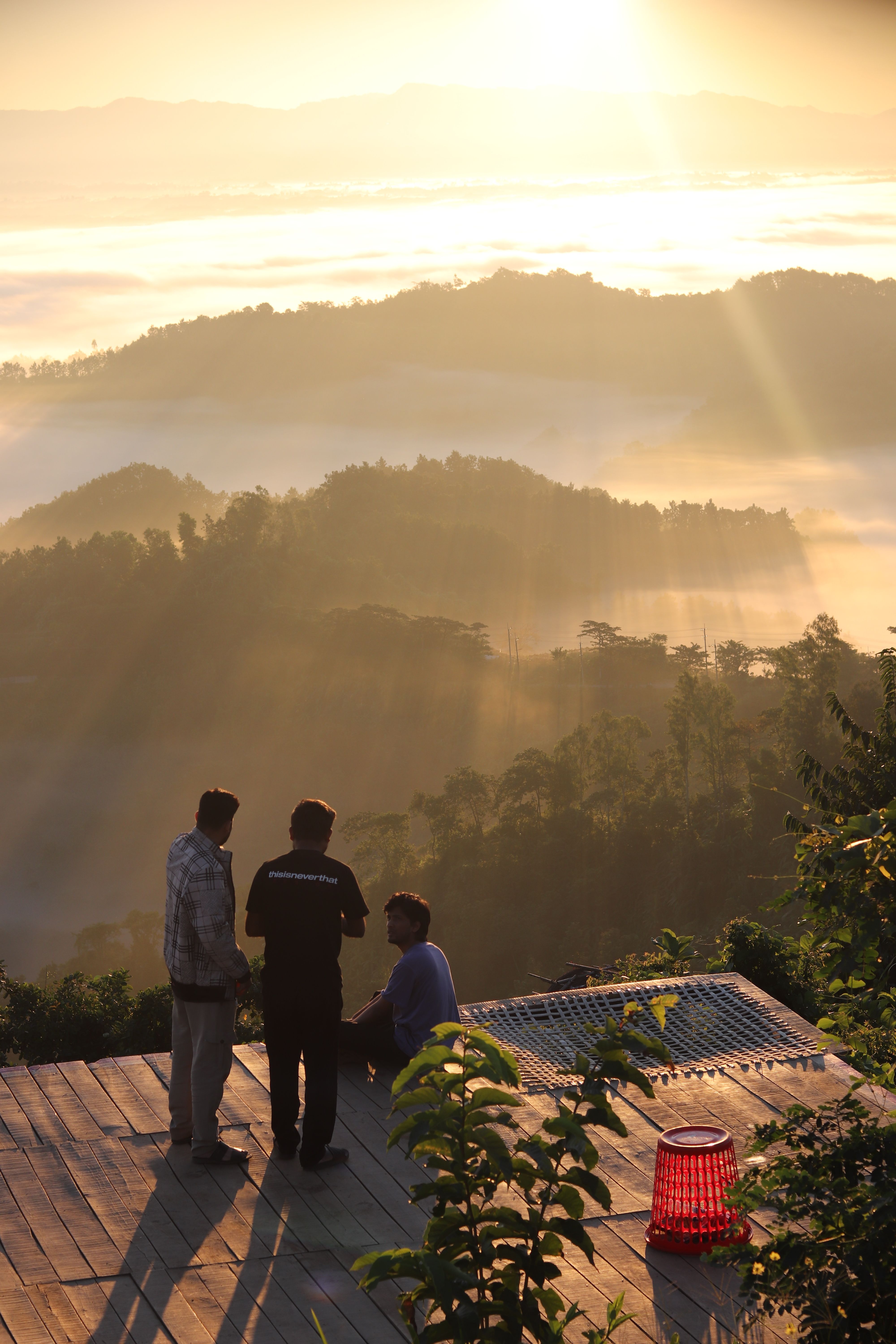 4000x6000 Sajek Valley Bangladesh Photo, Download The BEST Free Sajek Valley Bangladesh & HD Image