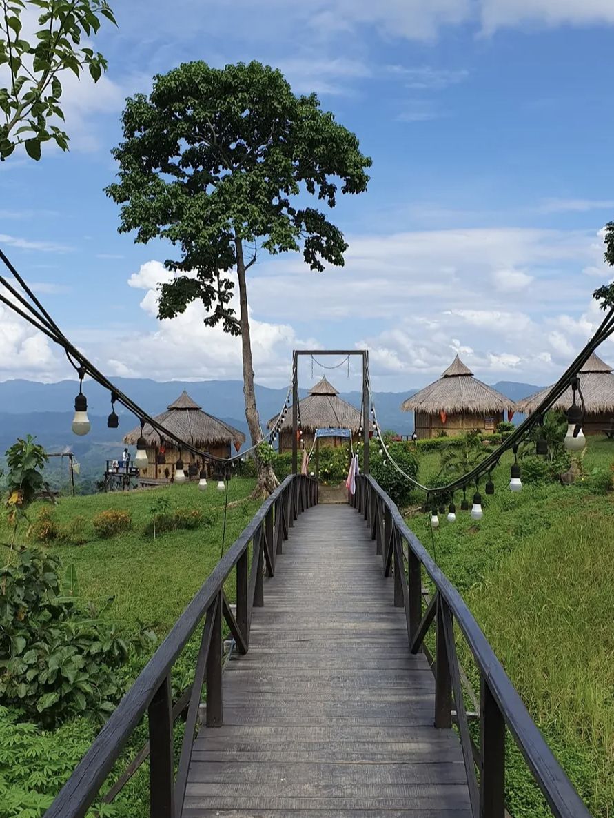 891x1187 Recommended Attraction in Sajek (Updated August). Trip Moments