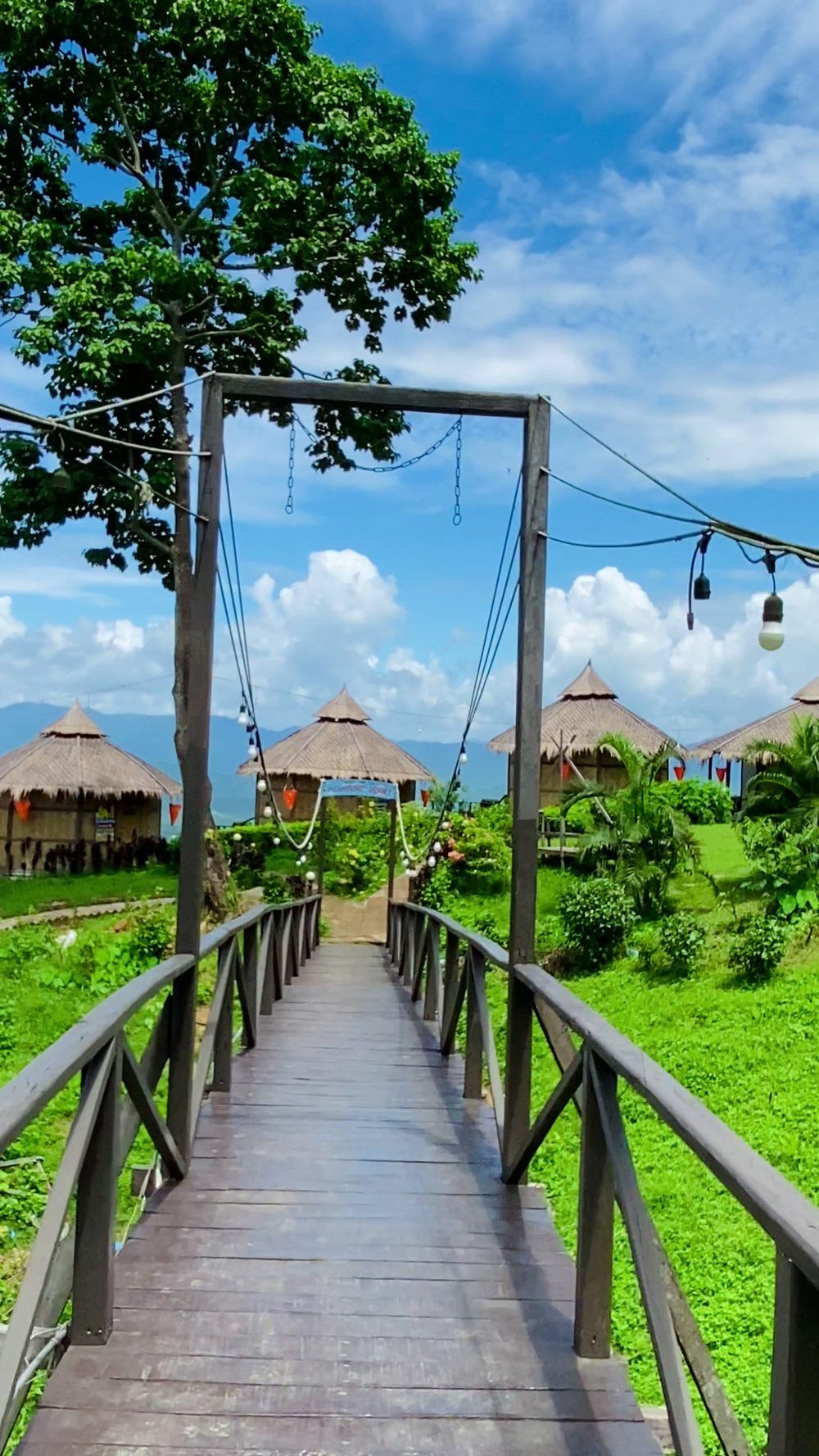 1000x1777 MEGHPUNJI RESORT, SAJEK, Photo & Phone Number (2026) in Baghai Chhari Upazilla, Rangamati