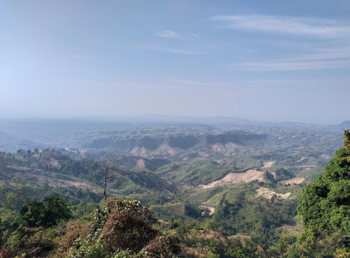 1200x886 The 10 Best attractions in Sajek Valley (2026 ranked)