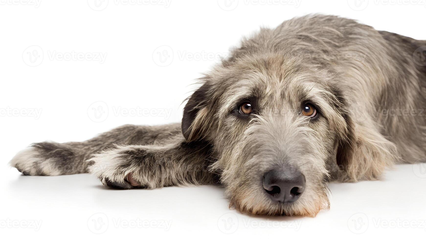 1742x980 Wolfhound , Image and Background for Free Download