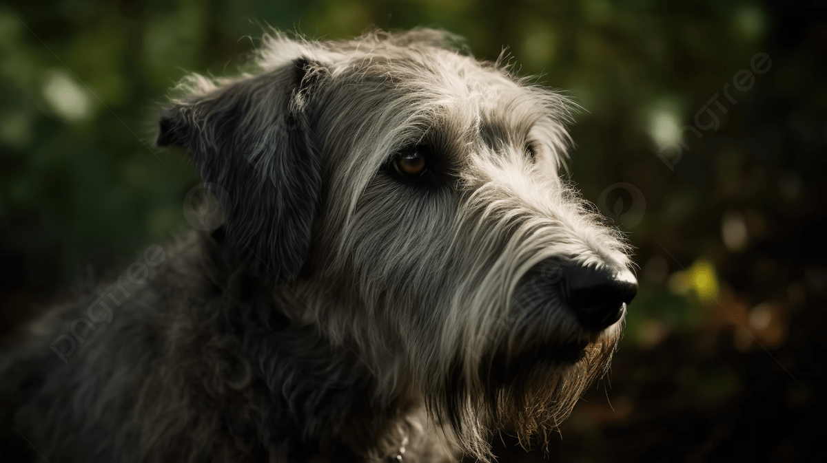1200x673 Irish Wolfhounds Movie The Wolf And The Hunter Photo And Picture For Free Download