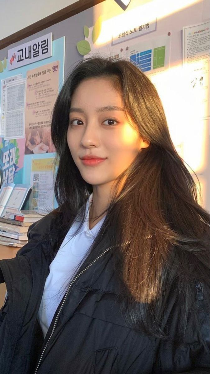 675x1200 Discover 290 Kang Minah And Kang Min Ah True Beauty Ideas. Kang Min Ah, True Beauty, Choi Soo Ah True Beauty And More