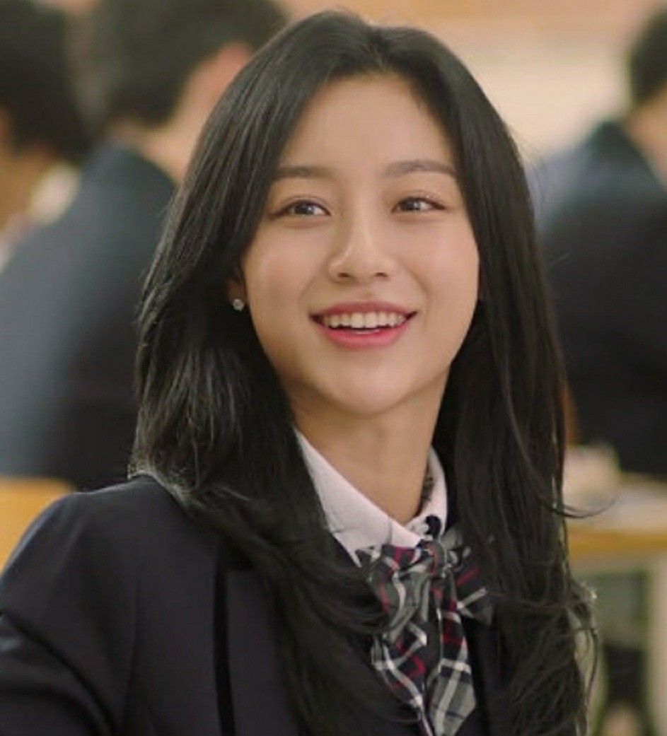 943x1041 Kang Min Ah Wallpaper