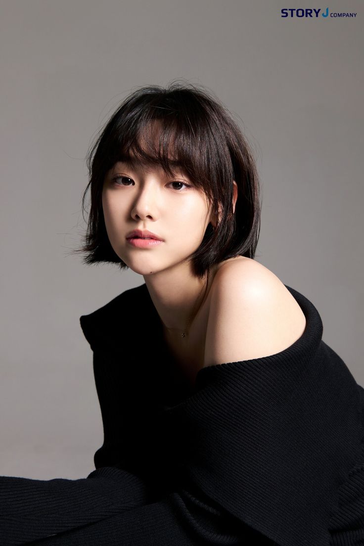 736x1104 kang mina