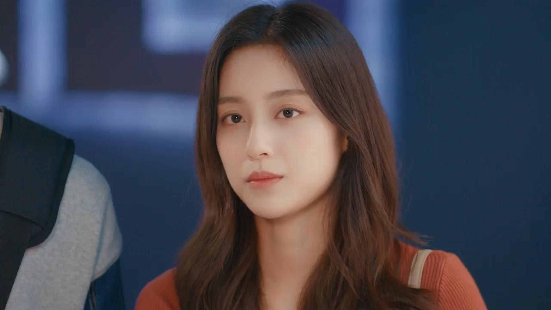 1920x1080 Kang Min Ah