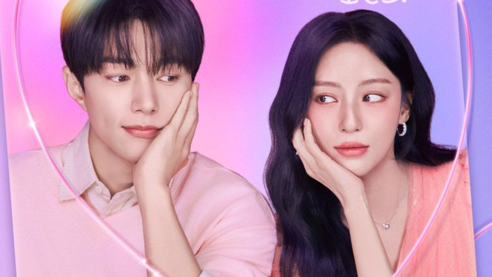 1600x900 Love In Sync Romantic K Drama: Full Episode Release Schedule