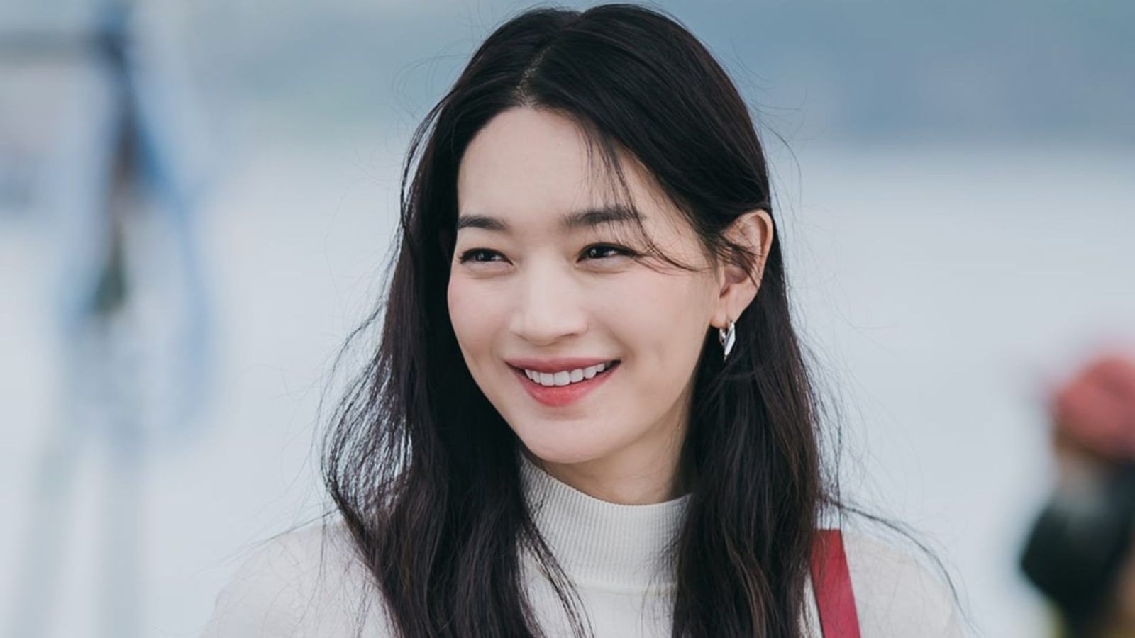 1600x900 Best TV shows starring drama darling Shin Min Ah to add to your binge list