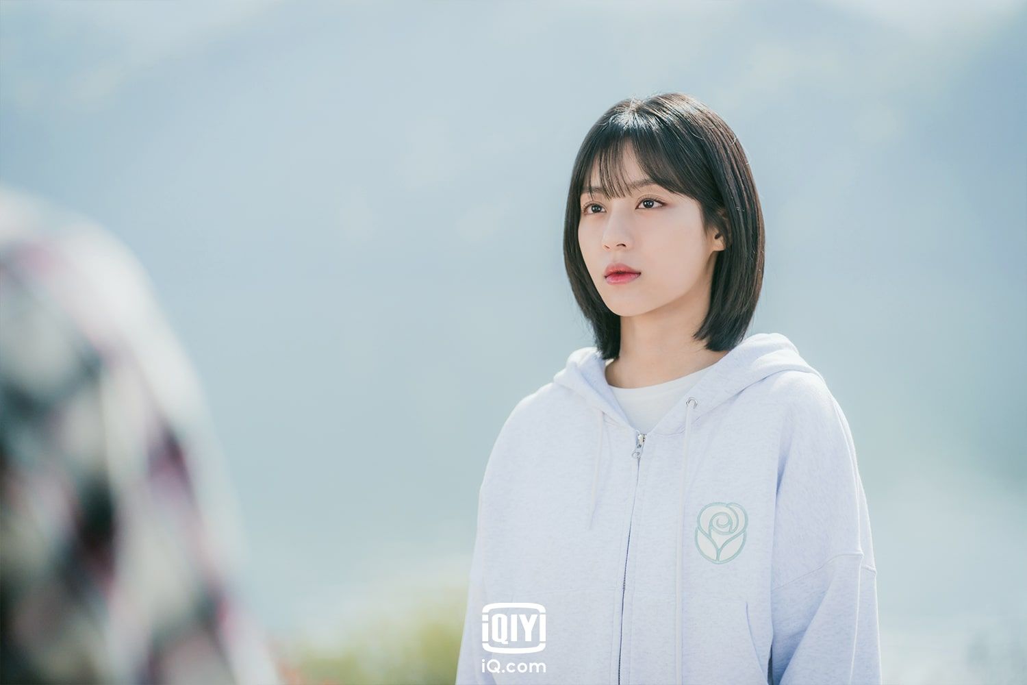 1500x1000 Park Ji Hoon Shares His Thoughts On His Role In 'At A Distance, Spring Is Green'