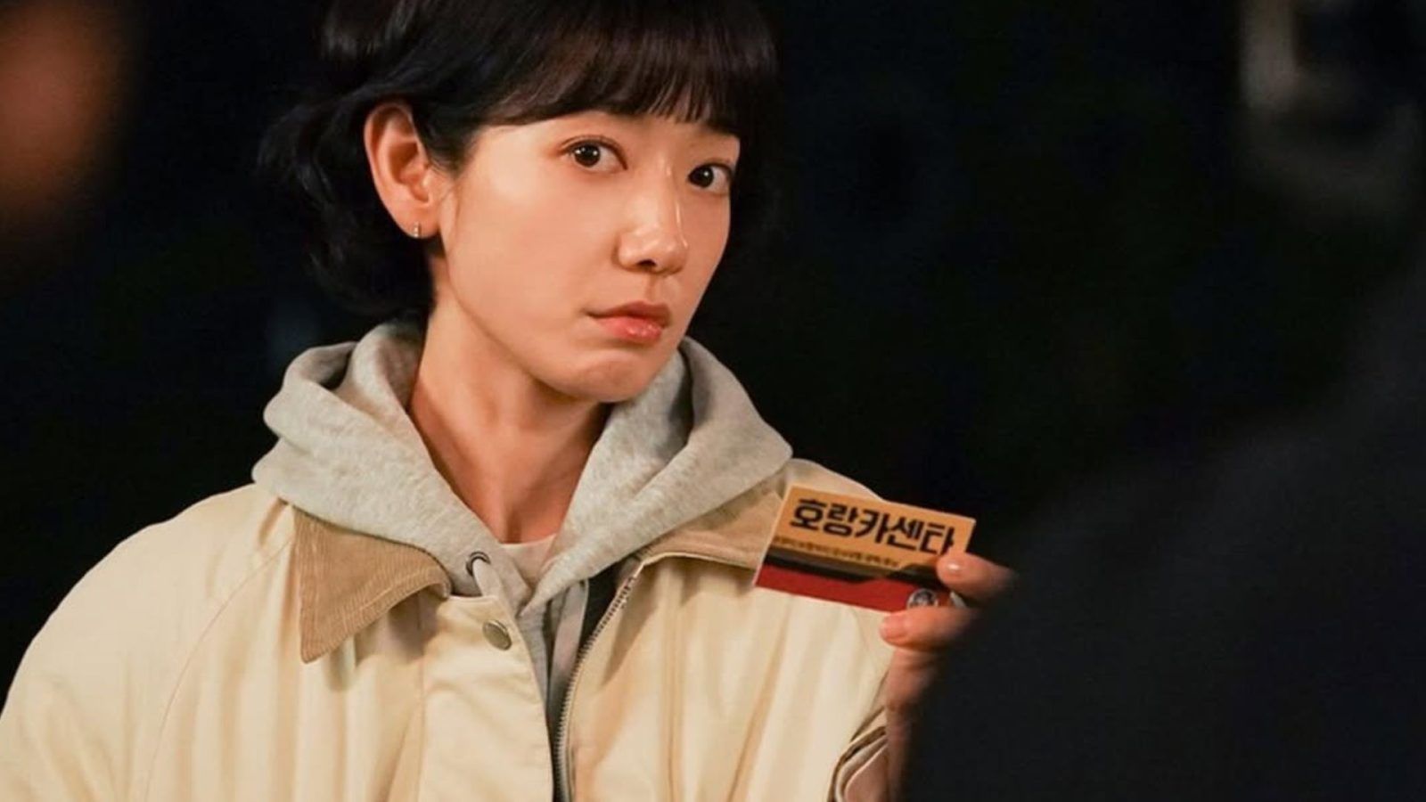 1600x900 The ending of Undercover Miss Hong explained. Lifestyle Asia India