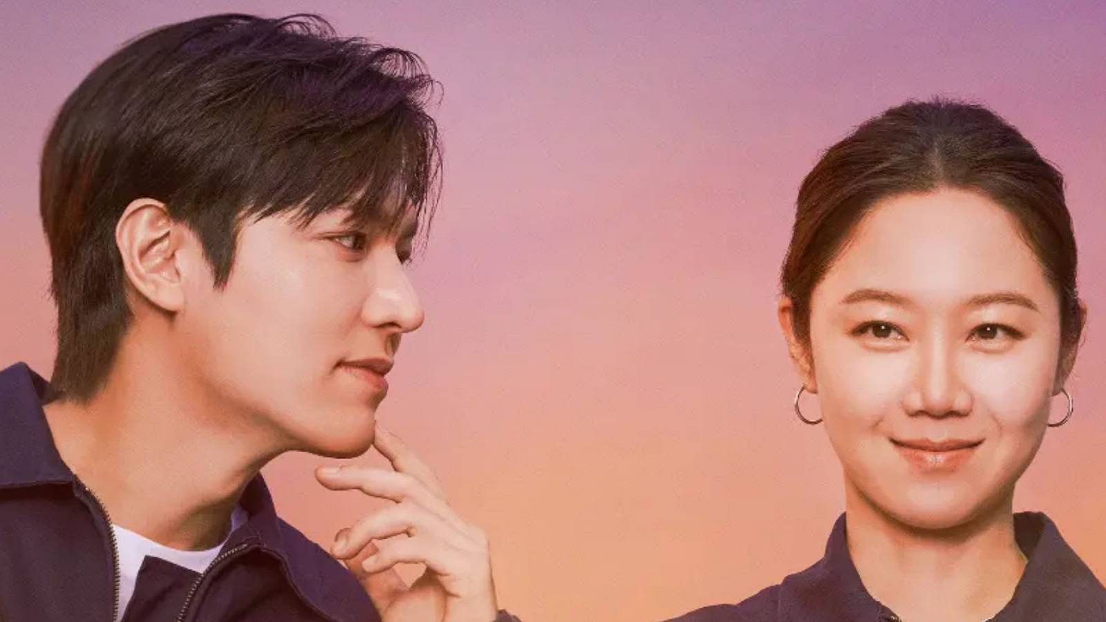 1600x900 Actors And Actresses Whose K Dramas Never Miss, Ranked
