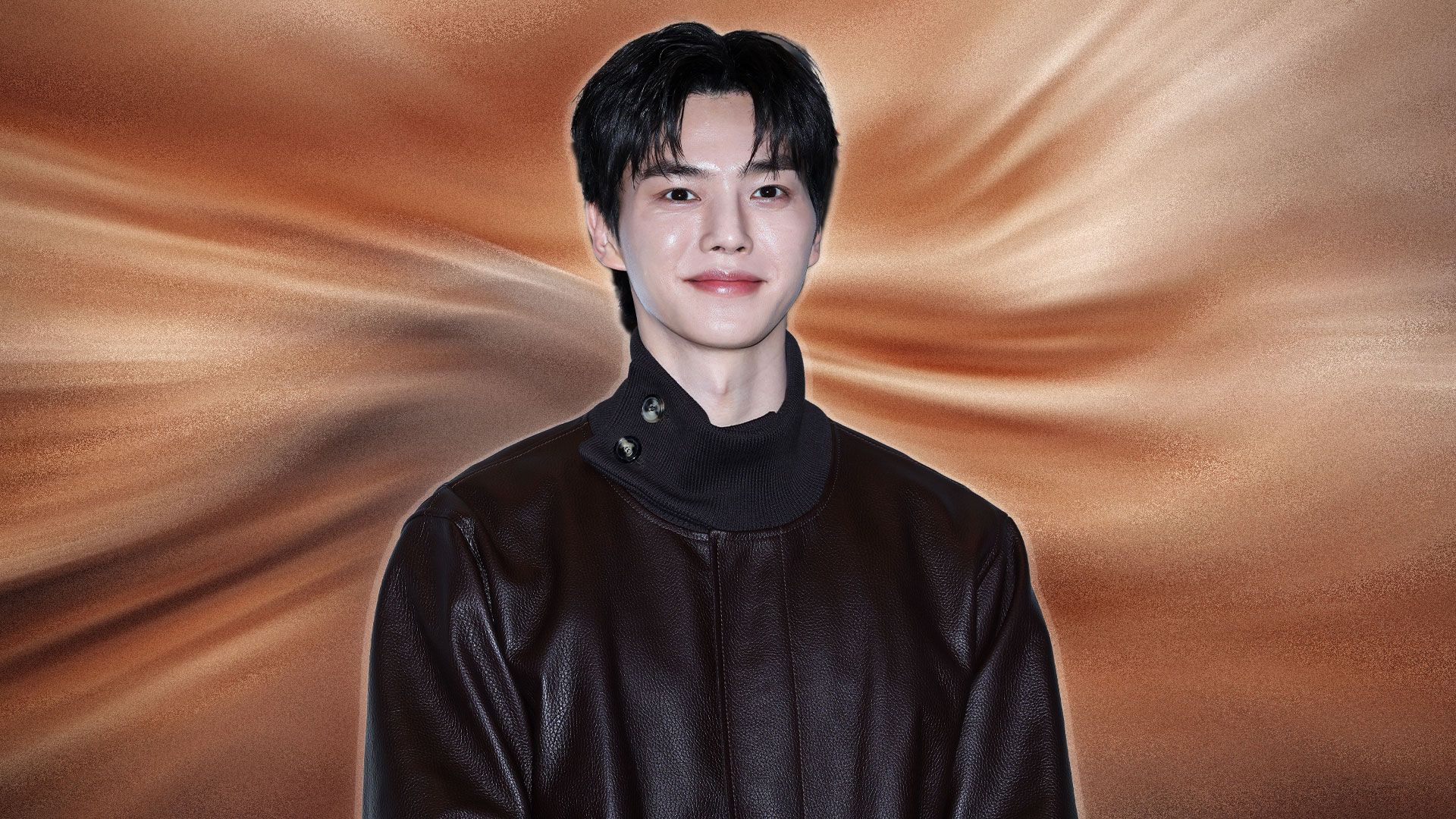 1920x1080 Four Hands: Song Kang's K Drama Comeback Post Military, When Life Gives You Tangerines Connect, Release Date & Everything Else To Know About The Music Drama