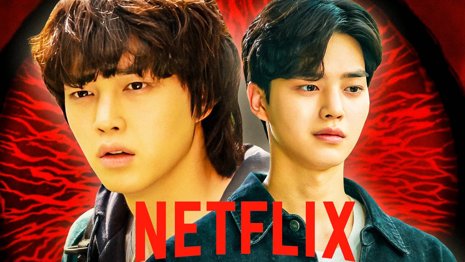 1600x900 Why Is Song Kang The Son Of Netflix? His K Drama Streaming Success Explained