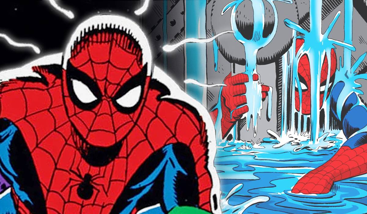 1200x700 Old Spider Man Comics Actually Worth Reading