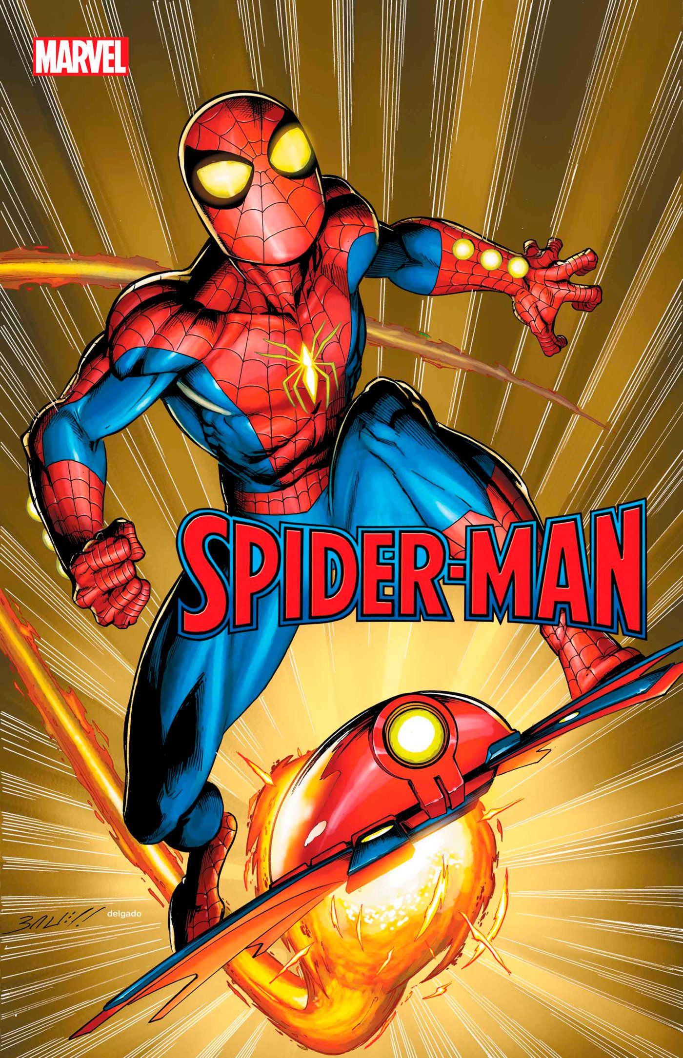 1400x2170 Old Town Cafe & Comics Man