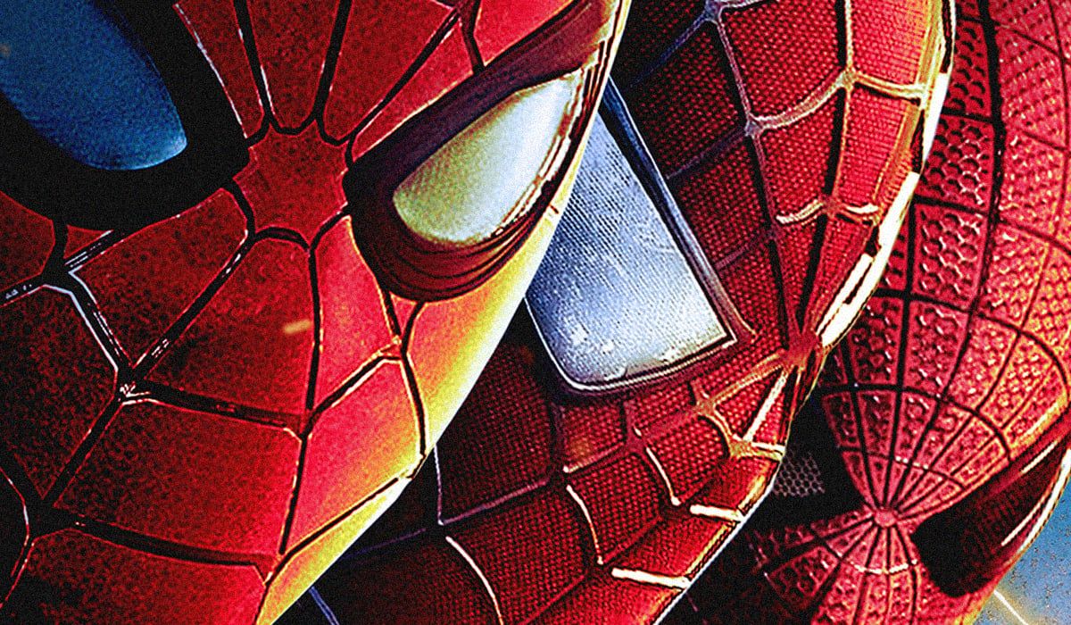 1200x700 Spider Man Movies In Order: MCU And Spider Verse Watch Guide (chronological & Release Order)