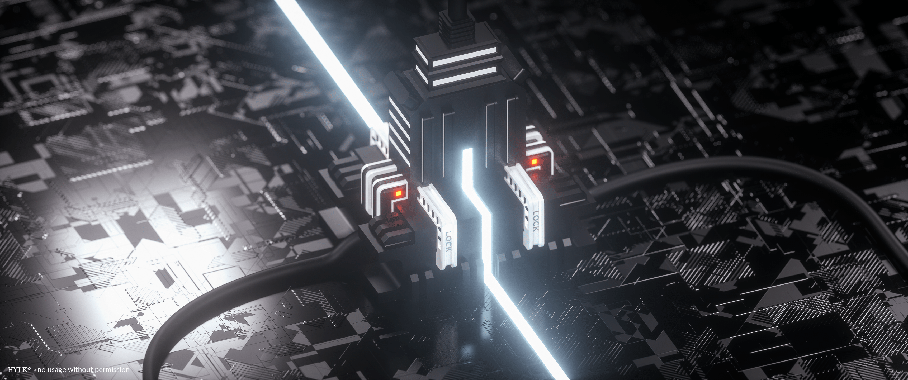 3440x1440 3440x1440p Gaming Background