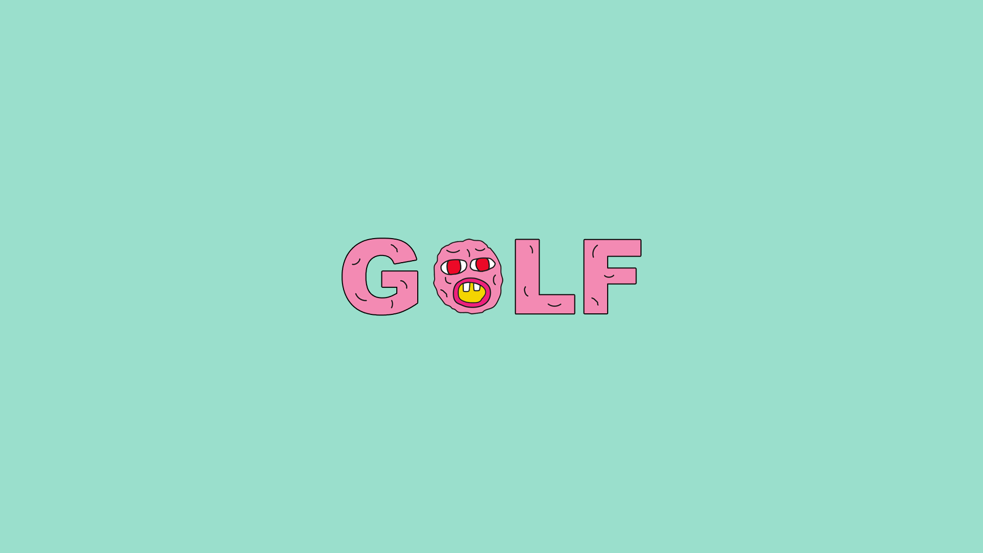1920x1080 odd future wallpaper