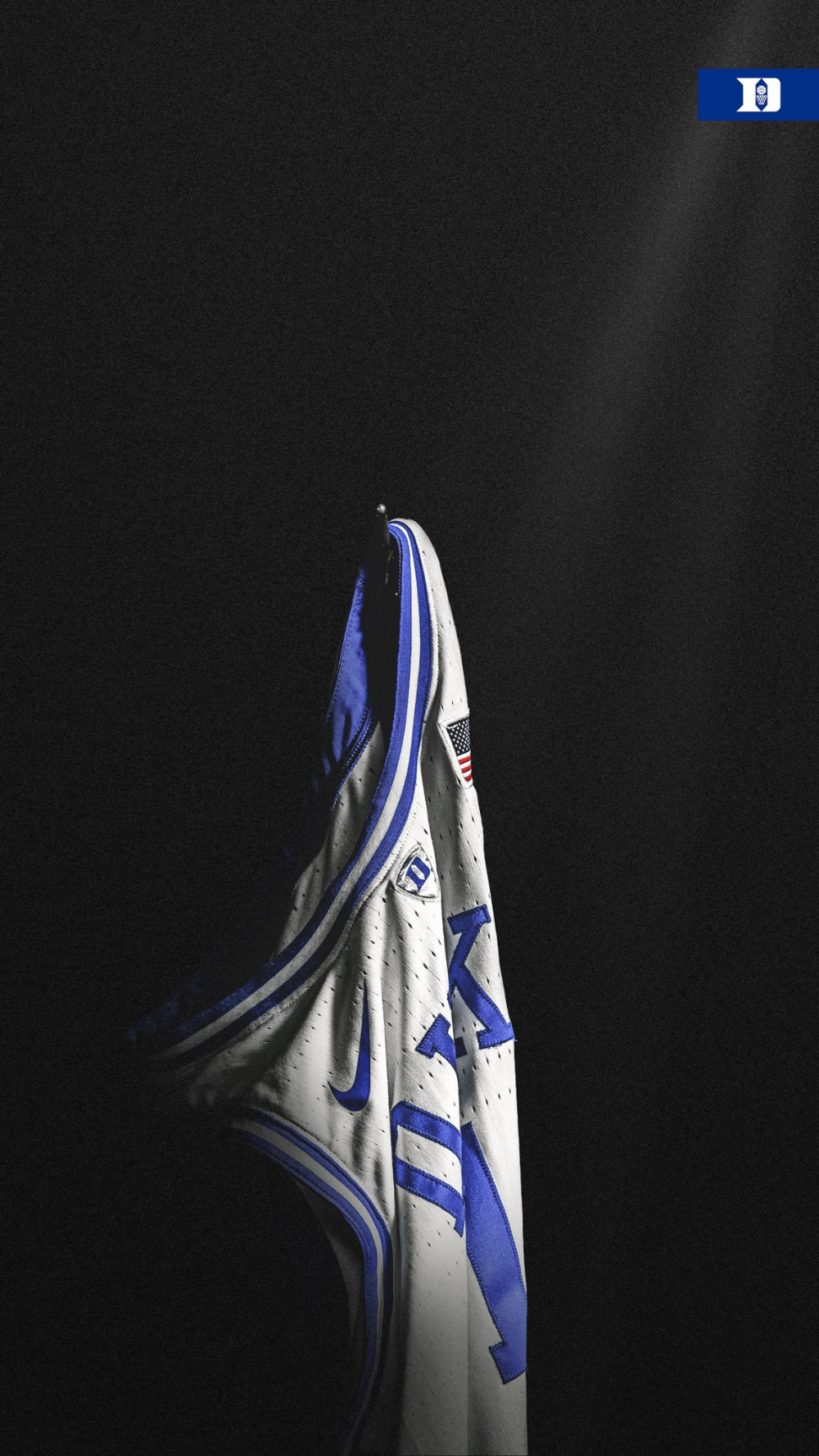 1000x1777 Duke basketball, Duke blue devils .com