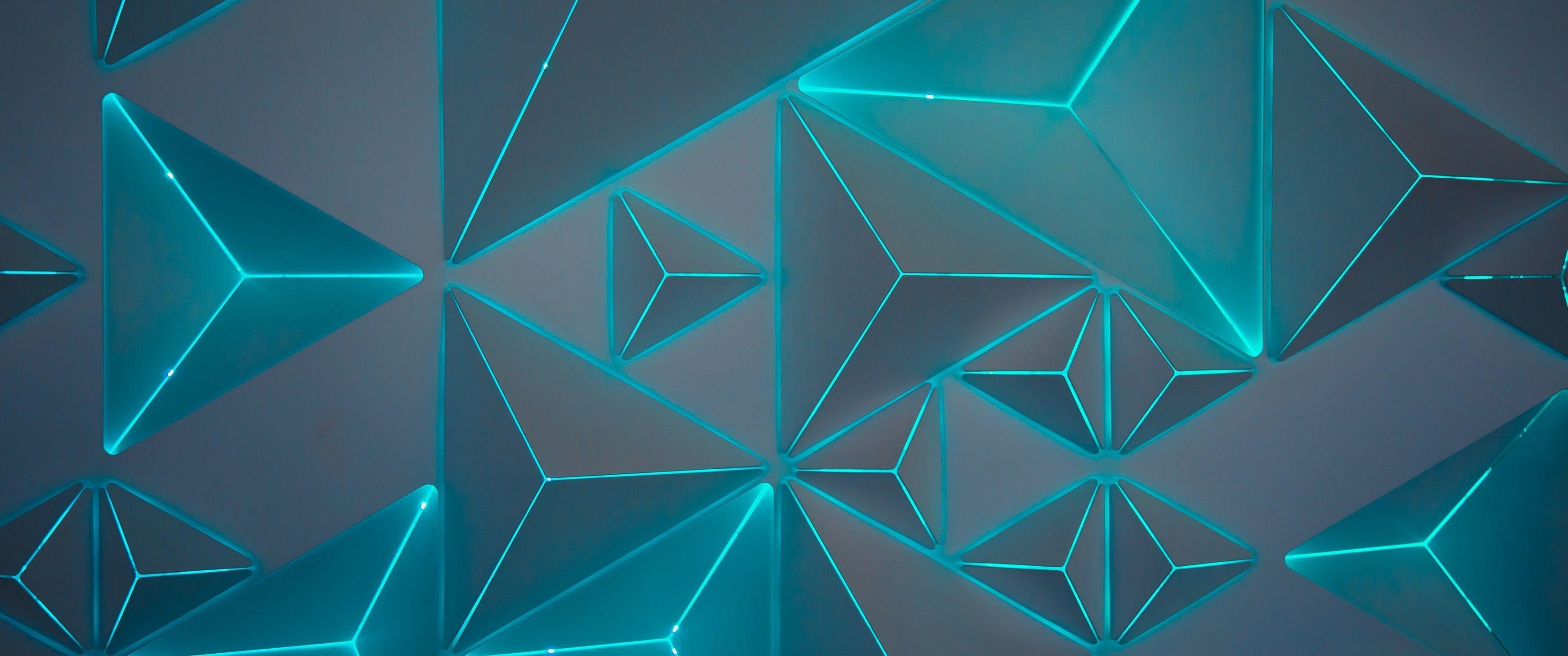 3440x1440 Neon 3440x1440 wallpaper Download .amp.