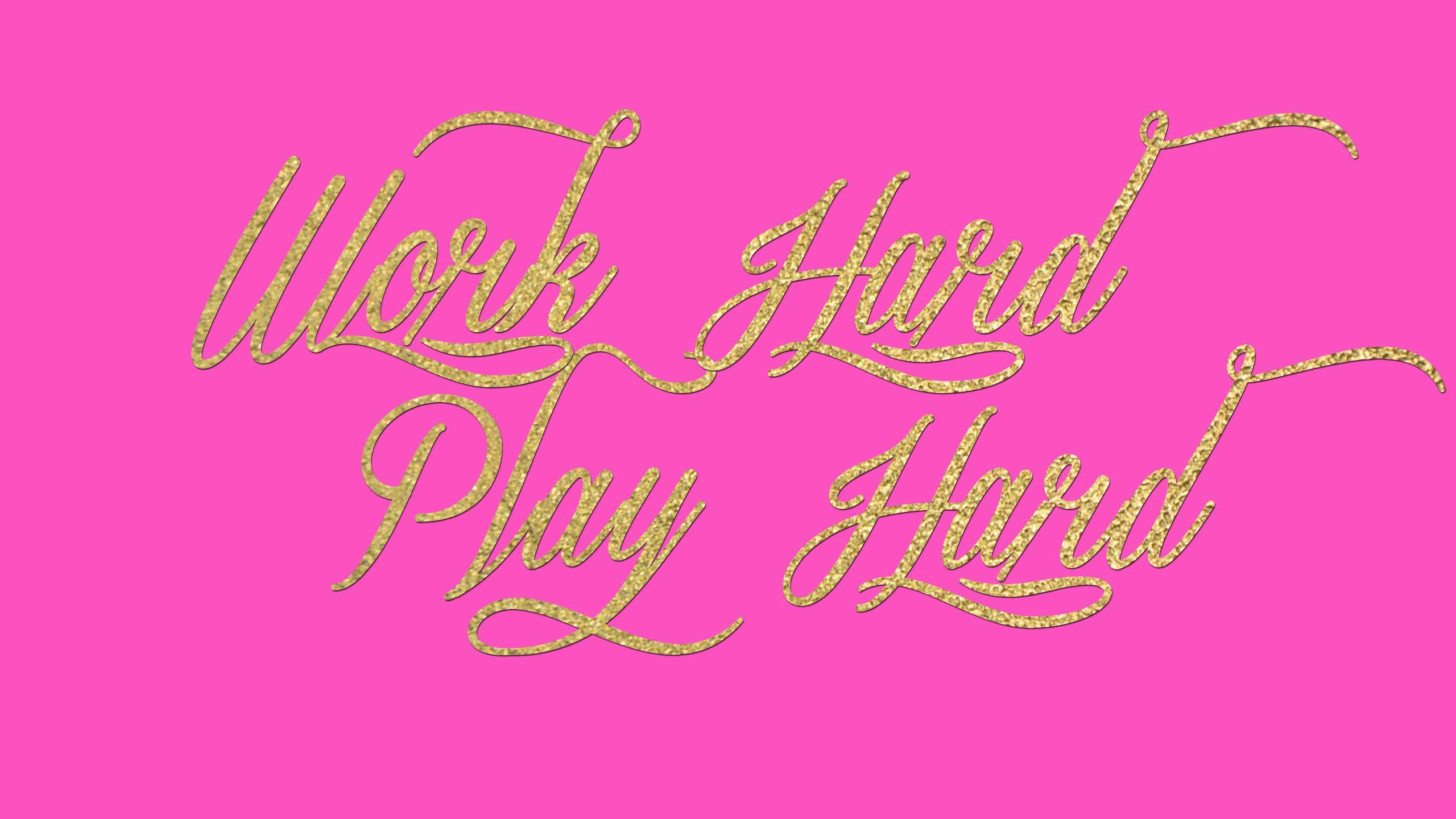 2560x1440 Kate Spade Background Kate Spade Ros .