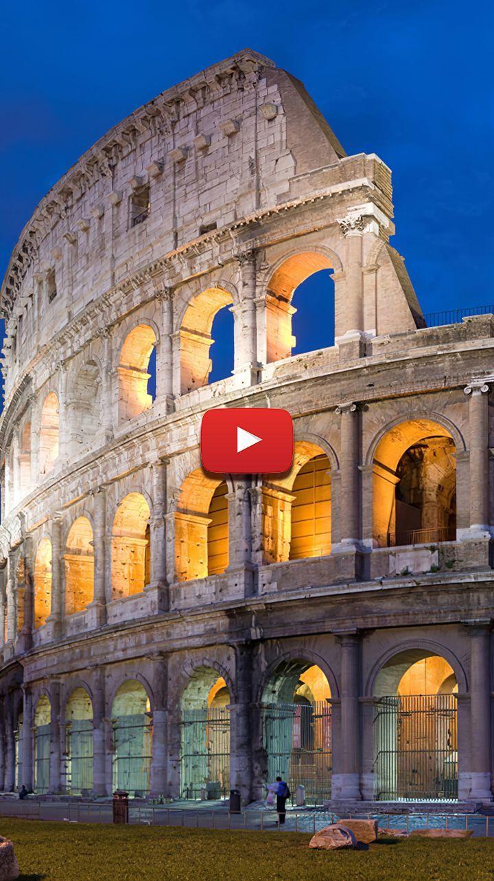 720x1282 gladiator colosseum ancient rome .com