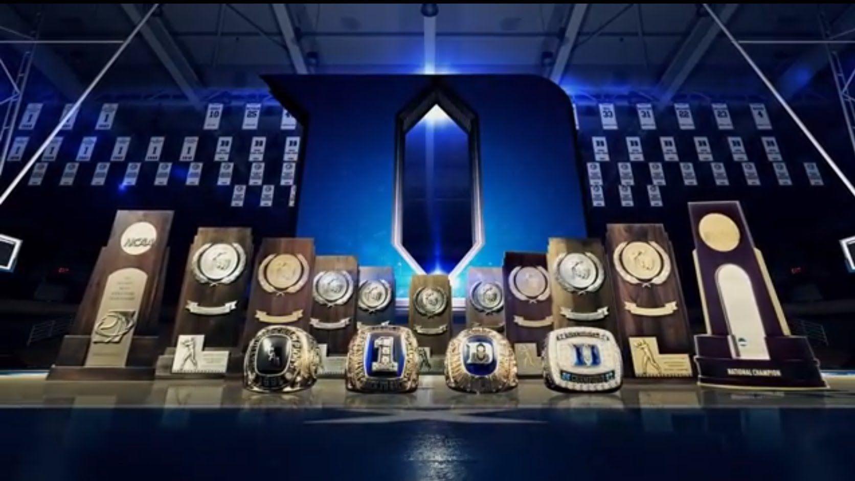 1672x941 Duke University