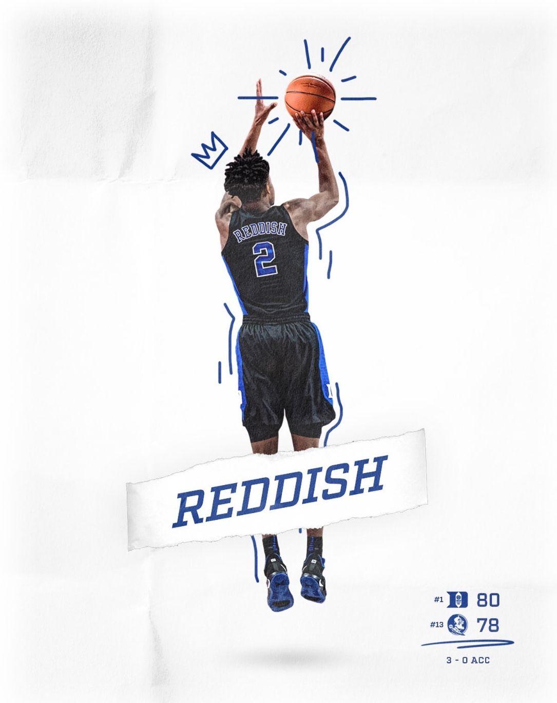 1085x1369 Duke blue devils basketball, Duke .com