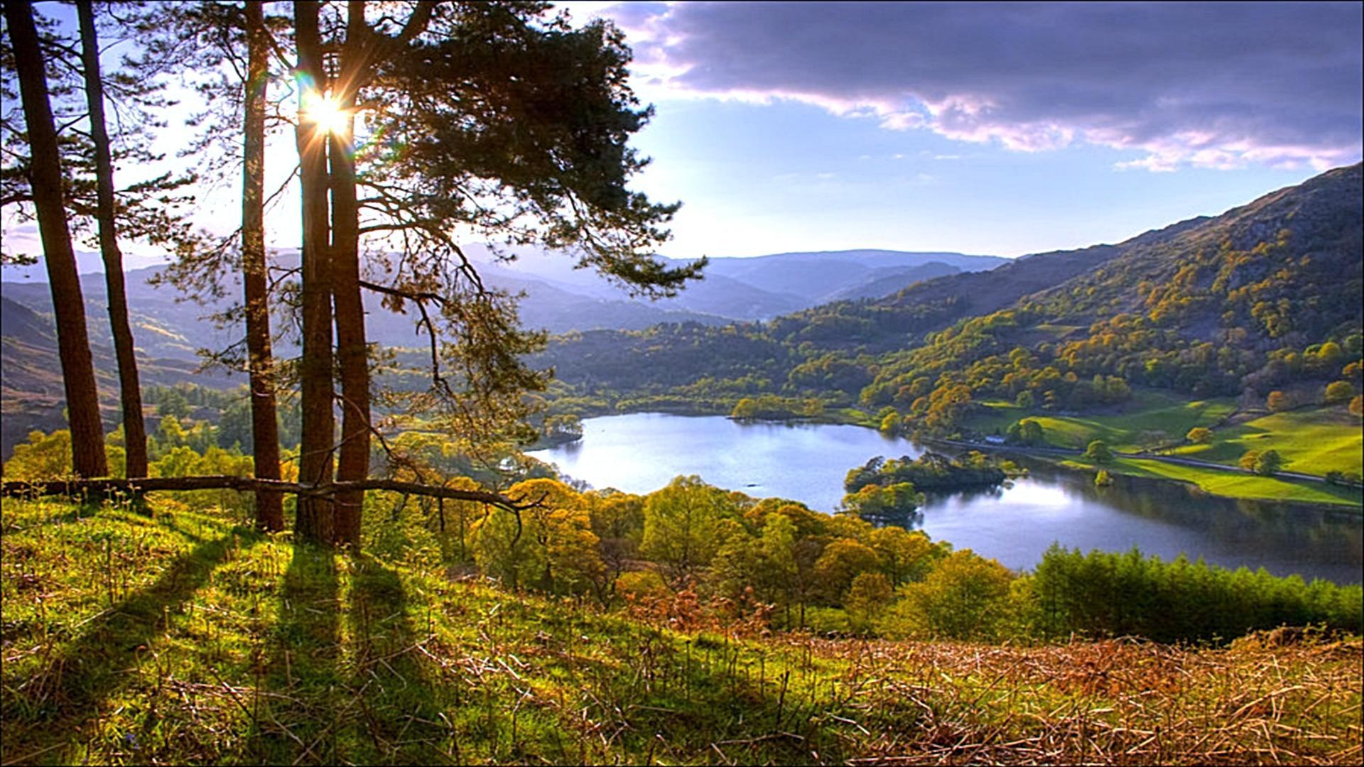 Sunny Day Wallpapers Top Free Sunny Day Backgrounds WallpaperAccess Sunny Day Wallpapers Top Free Sunny Day Backgrounds WallpaperAccess