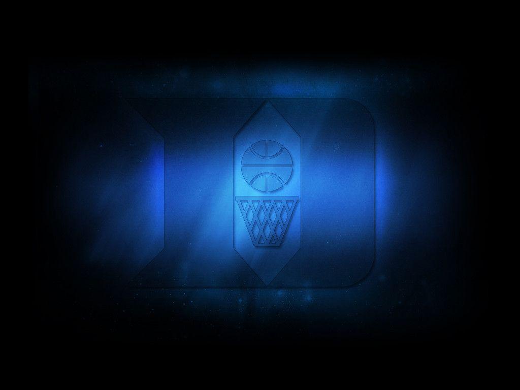 1024x768 Duke Android Wallpaper, Duke