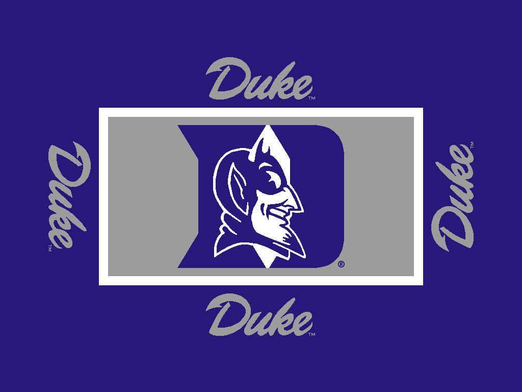 1024x768 Duke Backgroundwallpaper