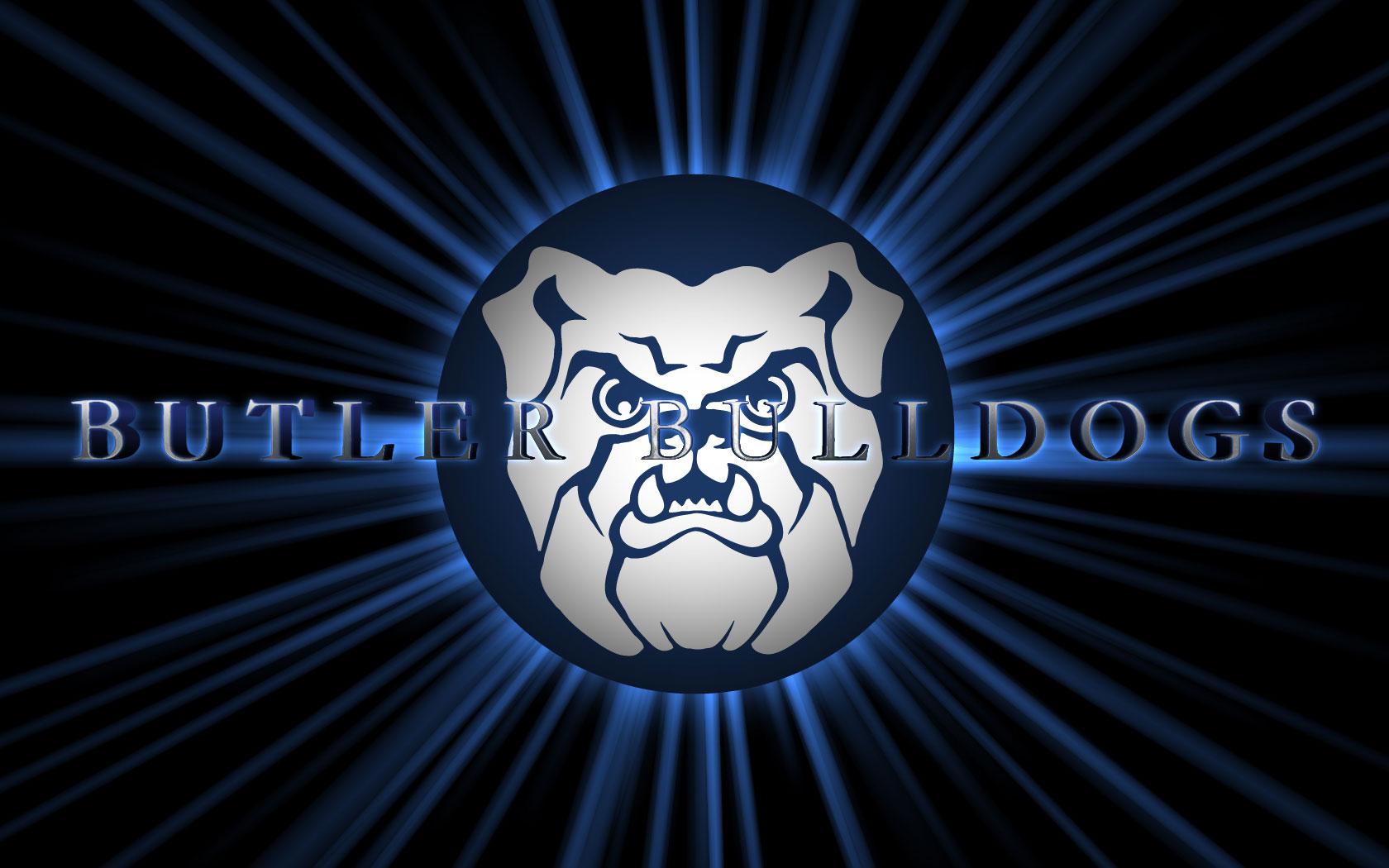 1680x1050 Duke Basketball Wallpaper For Computer .