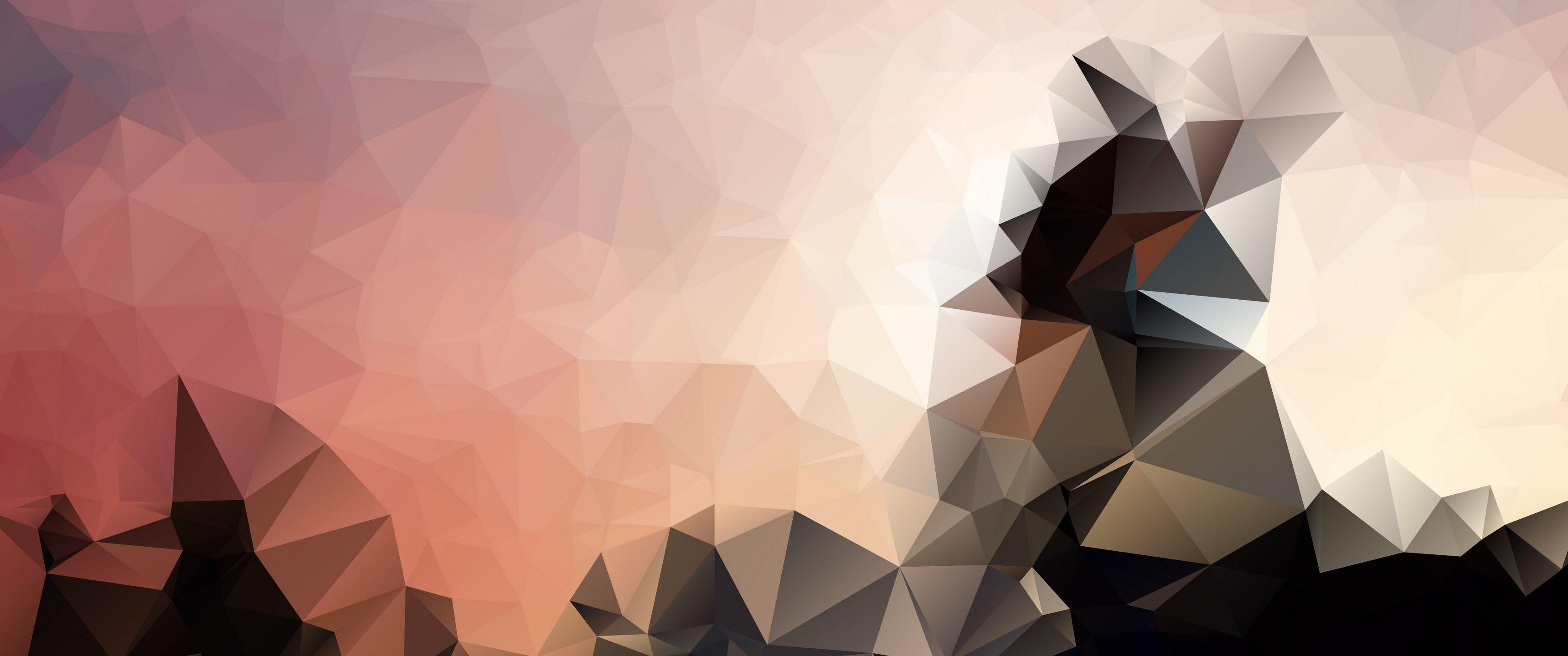 3440x1440 Ultrawide Wallpaperstark Sands 38508.