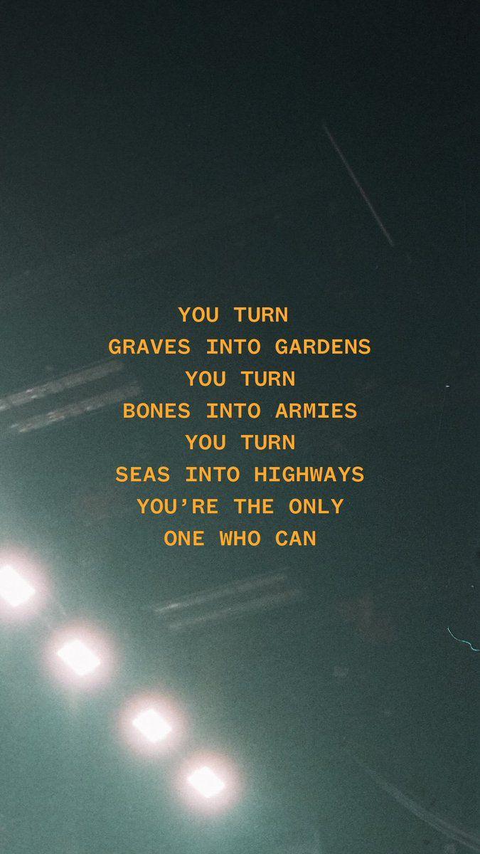 675x1200 Elevation Worship .