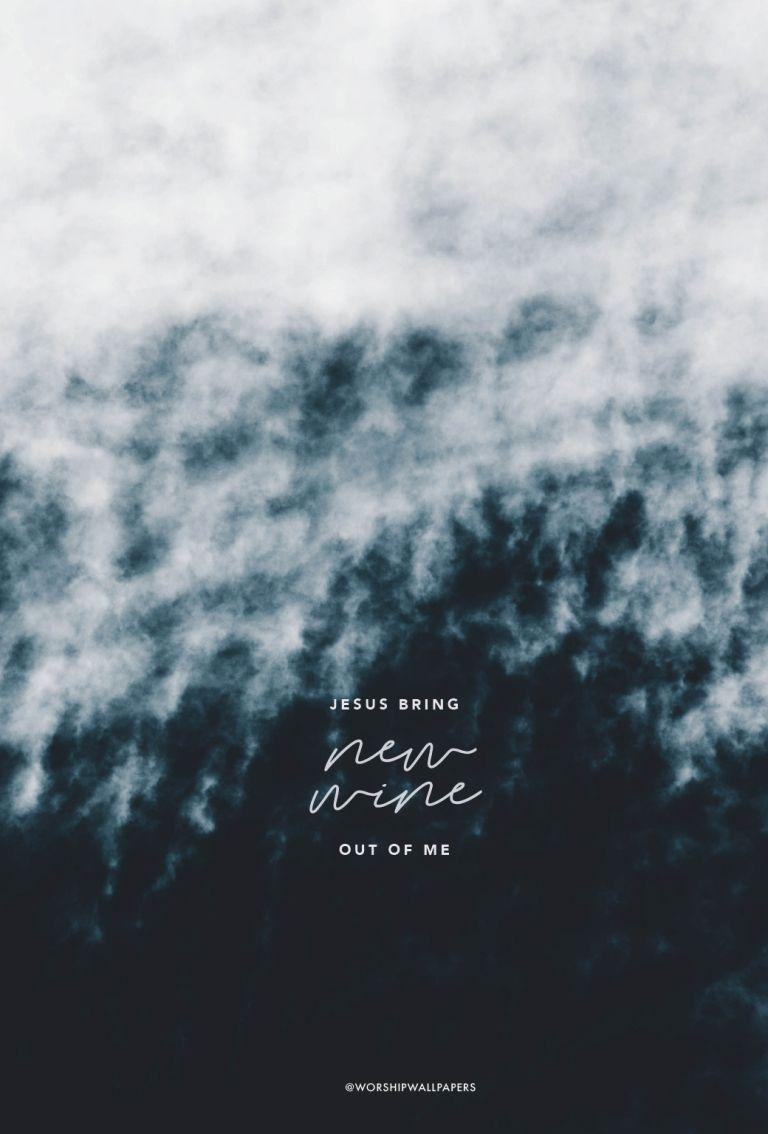768x1134 Bible Verse Worship Quotes