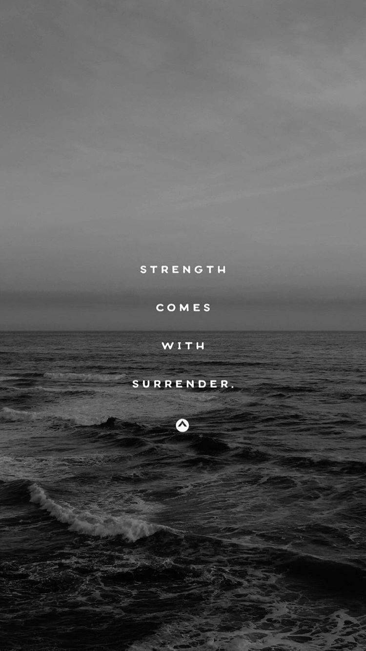 750x1334 Worship quotes .com