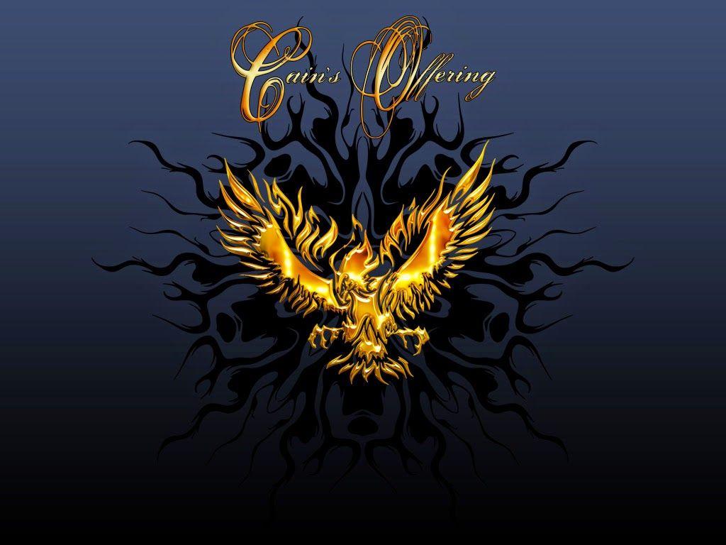 1024x768 Cains Offering wallpaper, Music, HQ .