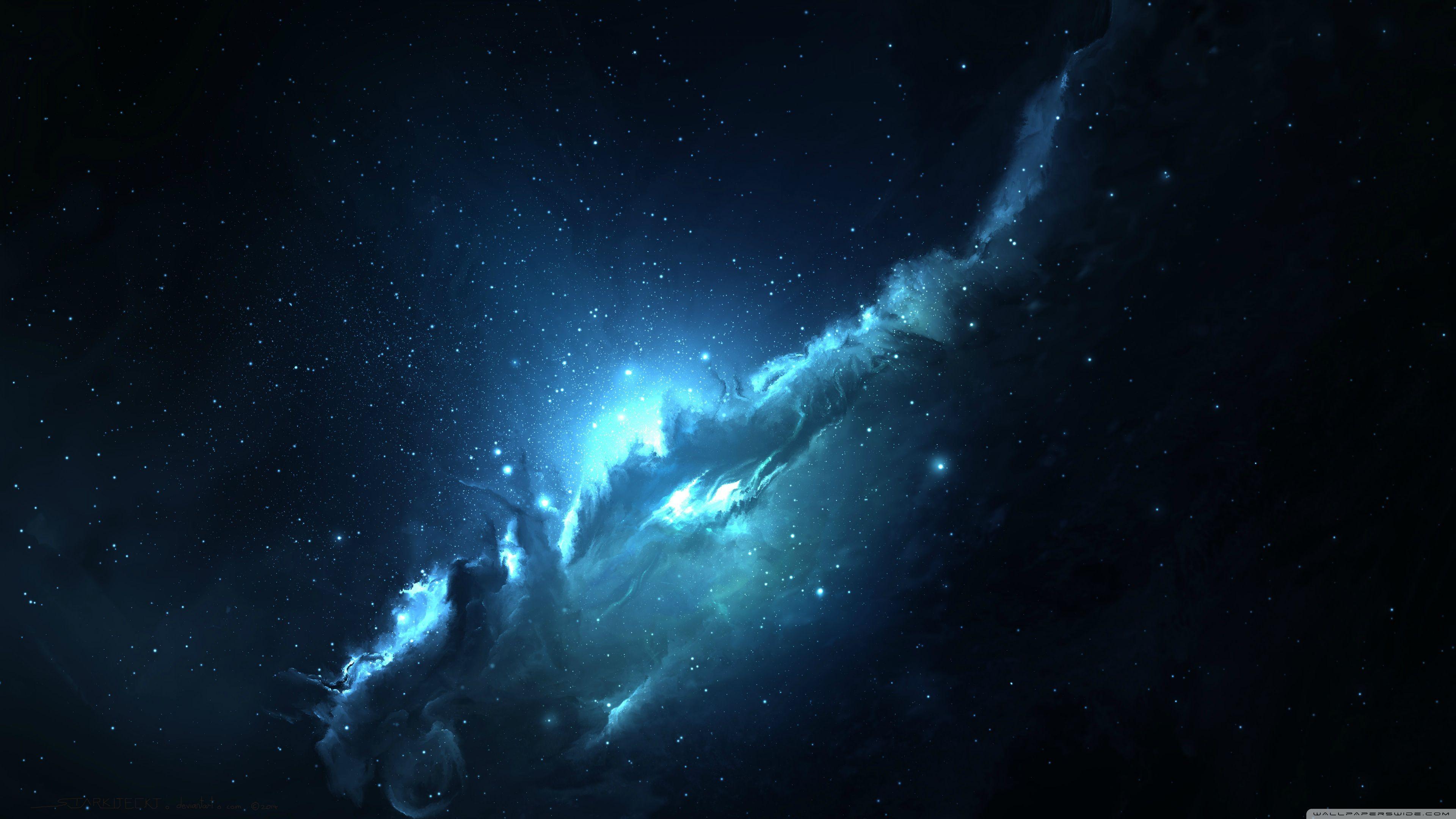 3840x2160 Tiny wallpaper