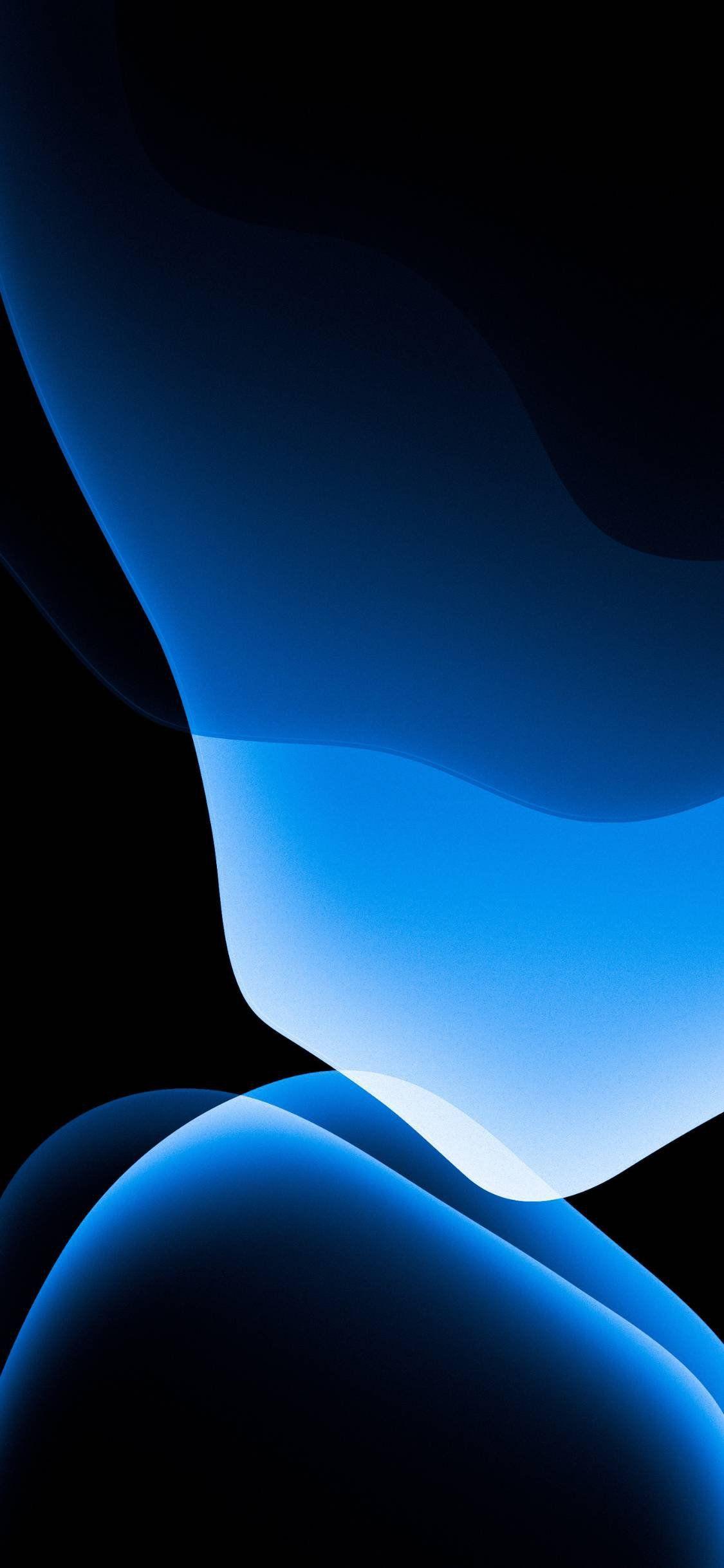 1125x2436 Another offering from AR72014. iPhone .get.